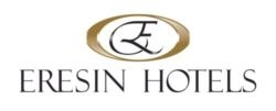 eresin-logo-2