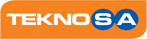 teknosa-logo-A47FA18F5A-seeklogo.com
