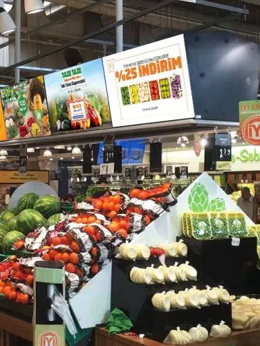 migros-1 migros-1