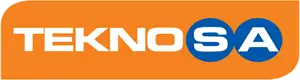 teknosa-logo-A47FA18F5A-seeklogo.com