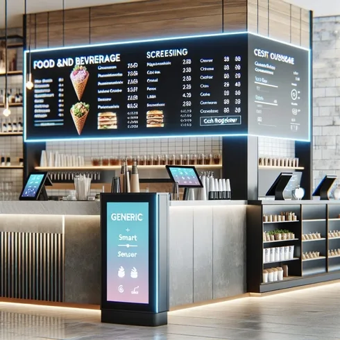 kiosk-order-app-digital-signage.jpg