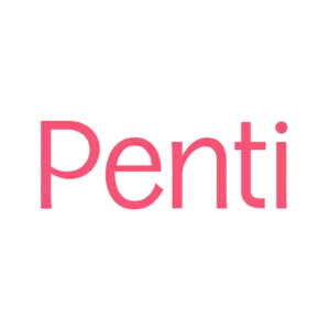 Penti